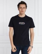 Tommy Hilfiger Tricou | Regular Fit