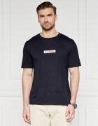 Tommy Hilfiger Tricou | Regular Fit