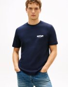 Tommy Hilfiger Tricou | regular fit
