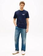 Tommy Hilfiger Tricou | regular fit