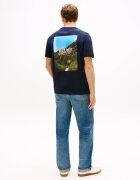 Tommy Hilfiger Tricou | regular fit