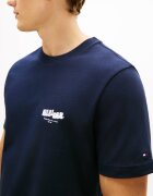 Tommy Hilfiger Tricou | regular fit