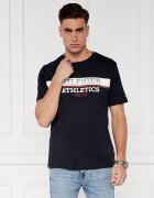 Tommy Hilfiger Tricou | Regular Fit
