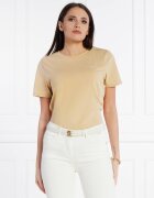 Tommy Hilfiger Tricou | Regular Fit