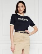 Tommy Hilfiger Tricou | Regular Fit