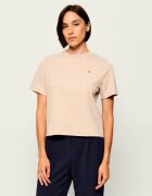 Tommy Hilfiger Tricou | regular fit