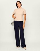 Tommy Hilfiger Tricou | regular fit