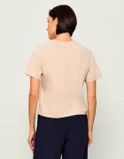 Tommy Hilfiger Tricou | regular fit