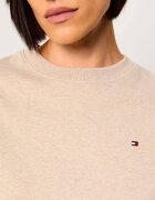 Tommy Hilfiger Tricou | regular fit