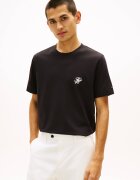 Tommy Hilfiger Tricou | regular fit
