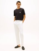 Tommy Hilfiger Tricou | regular fit