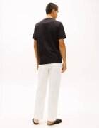Tommy Hilfiger Tricou | regular fit