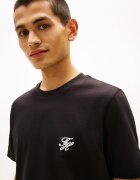 Tommy Hilfiger Tricou | regular fit