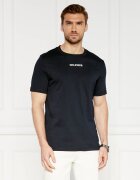 Tommy Hilfiger Tricou | Regular Fit