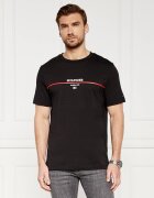 Tommy Hilfiger Tricou | Regular Fit