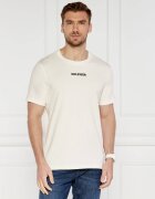 Tommy Hilfiger Tricou | Regular Fit
