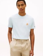 Tommy Hilfiger Tricou | regular fit