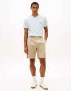 Tommy Hilfiger Tricou | regular fit