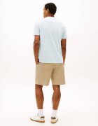 Tommy Hilfiger Tricou | regular fit