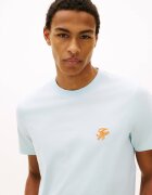 Tommy Hilfiger Tricou | regular fit