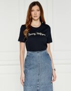 Tommy Hilfiger Tricou | Regular Fit