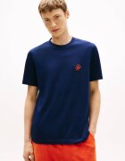 Tommy Hilfiger Tricou | regular fit