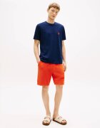 Tommy Hilfiger Tricou | regular fit