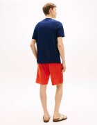 Tommy Hilfiger Tricou | regular fit