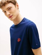 Tommy Hilfiger Tricou | regular fit