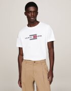Tommy Hilfiger Tricou | Regular Fit