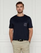 Tommy Hilfiger Tricou | Regular Fit