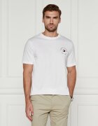 Tommy Hilfiger Tricou | Regular Fit
