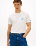 Tommy Hilfiger Tricou | regular fit