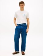 Tommy Hilfiger Tricou | regular fit