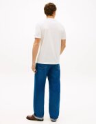 Tommy Hilfiger Tricou | regular fit