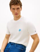 Tommy Hilfiger Tricou | regular fit