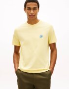 Tommy Hilfiger Tricou | regular fit