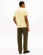 Tommy Hilfiger Tricou | regular fit