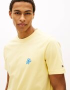 Tommy Hilfiger Tricou | regular fit