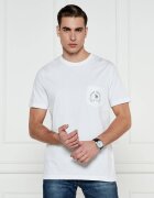 Tommy Hilfiger Tricou | Regular Fit
