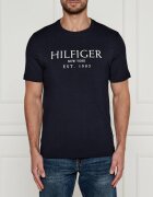Tommy Hilfiger Tricou | Regular Fit