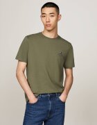Tommy Hilfiger Tricou | Regular Fit