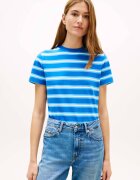 Tommy Hilfiger Tricou | regular fit