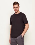 Tommy Hilfiger Tricou | Regular Fit