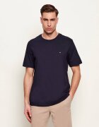 Tommy Hilfiger Tricou | Regular Fit
