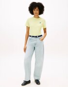 Tommy Hilfiger Tricou | regular fit