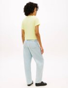 Tommy Hilfiger Tricou | regular fit