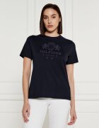Tommy Hilfiger Tricou | Regular Fit