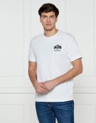 Tommy Hilfiger Tricou | Regular Fit