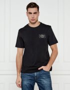 Tommy Hilfiger Tricou | Regular Fit